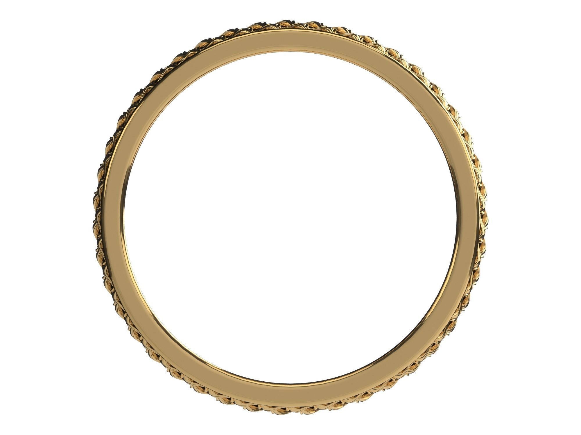 https://www.goldiam.co.il/sites/default/files/ring-0190-3d-model-stl%20%282%29.jpg